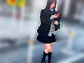 ここみ サンプル画像1