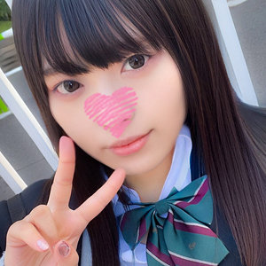 すずか