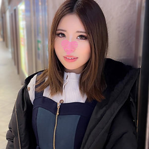もなか