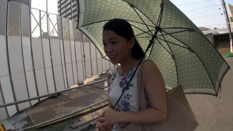 TRUBM-001 Bagian 1 - 30 minit