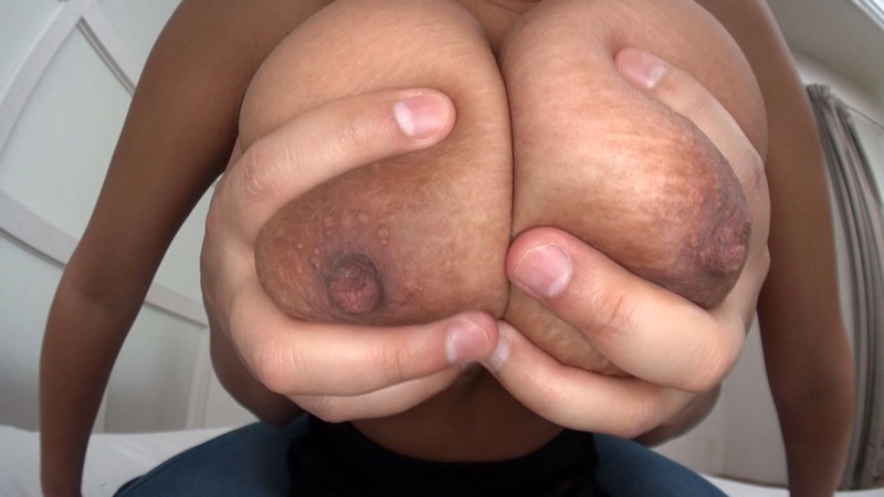 TRUEX-006 第 1 部分 - 30 分钟