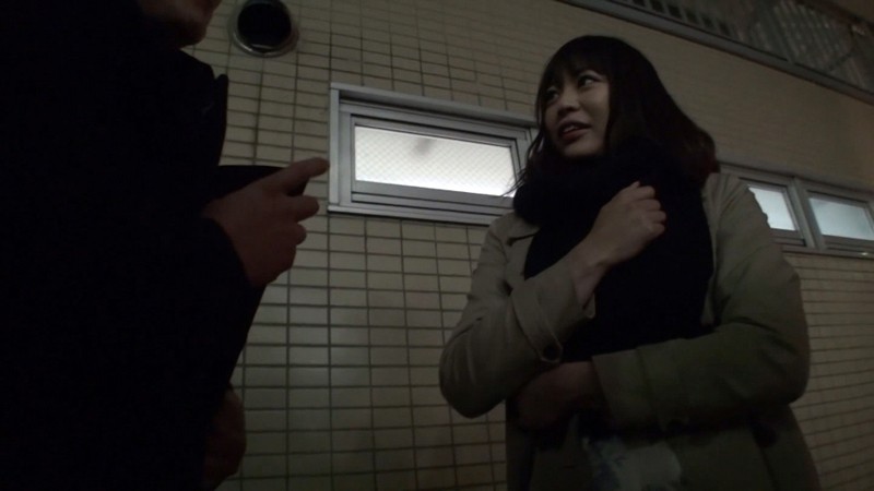 TRUMG-005 第 1 部分 - 30 分钟