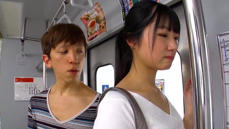 TRUMG-115 Bagian 1 - 30 minit