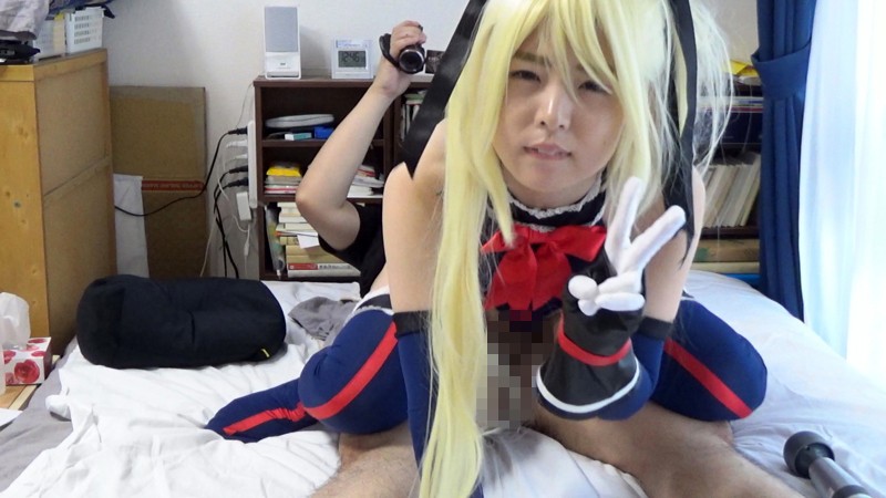 TRUWA-004 Bagian 2 - 40 minit