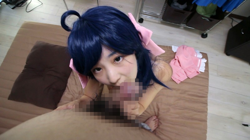 TRUWA-006 第 3 部分 - 48 分钟