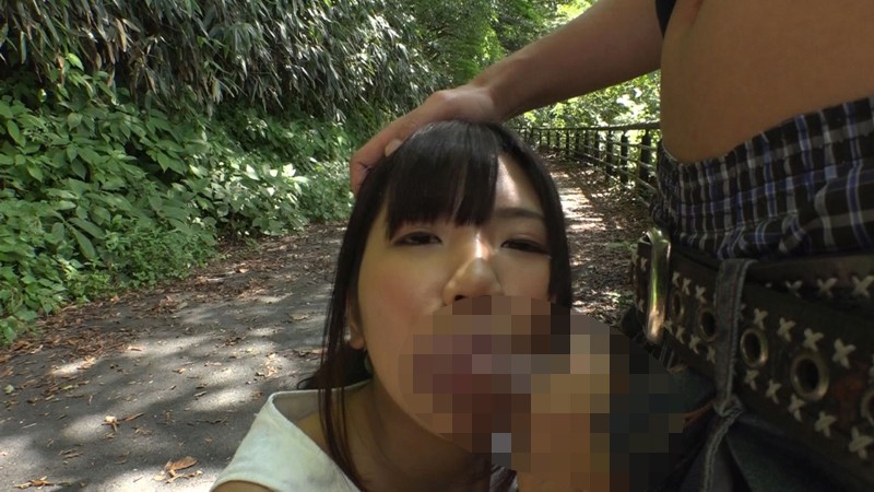 TSDK-007 第 1 部分 - 30 分钟