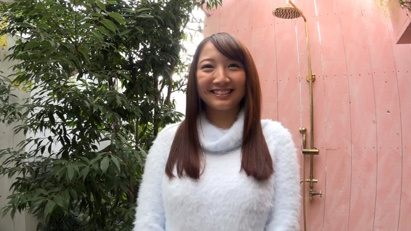 TSDK-024 パート 5 - 78 分