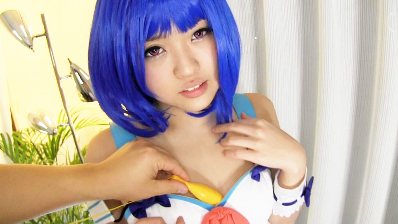 TSDK-085 Bagian 1 - 30 minit