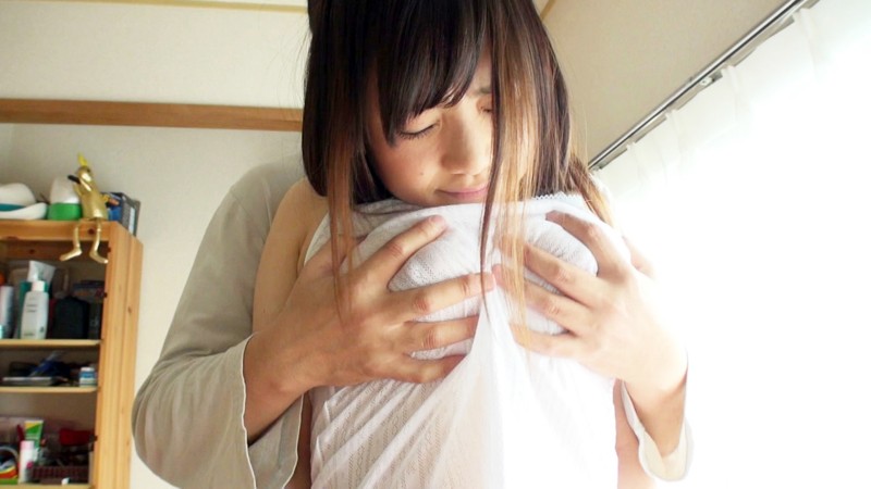 TSDK-089 Part 2 - 40 minutes