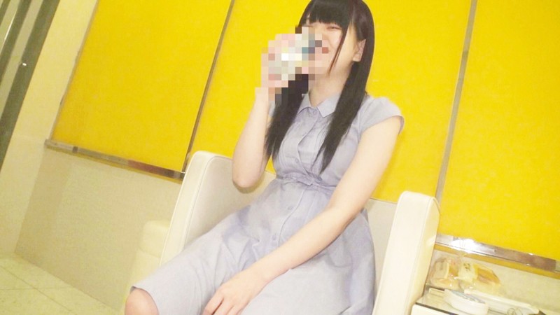 TSDK-092 Part 1 - 30 minutes