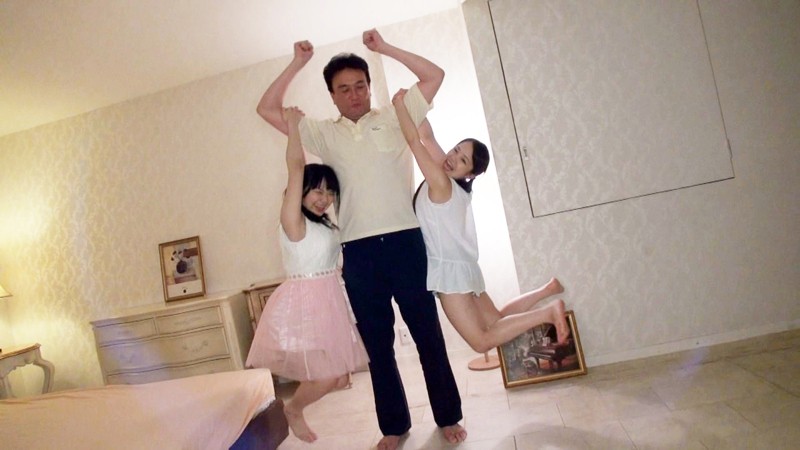 TSDK-095 Part 1 - 30 minutes