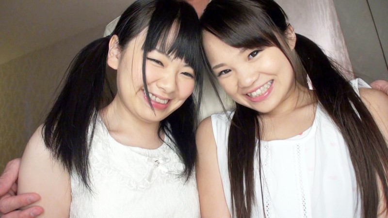 TSDK-095 Part 2 - 40 minutes