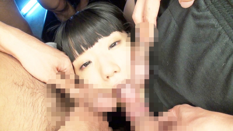 TSDK-098 Part 3 - 58 minutes