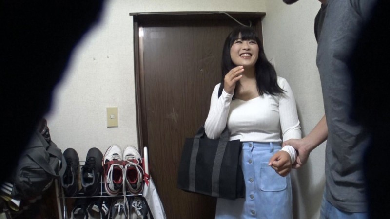 TSDK-105 第 1 部分 - 30 分钟