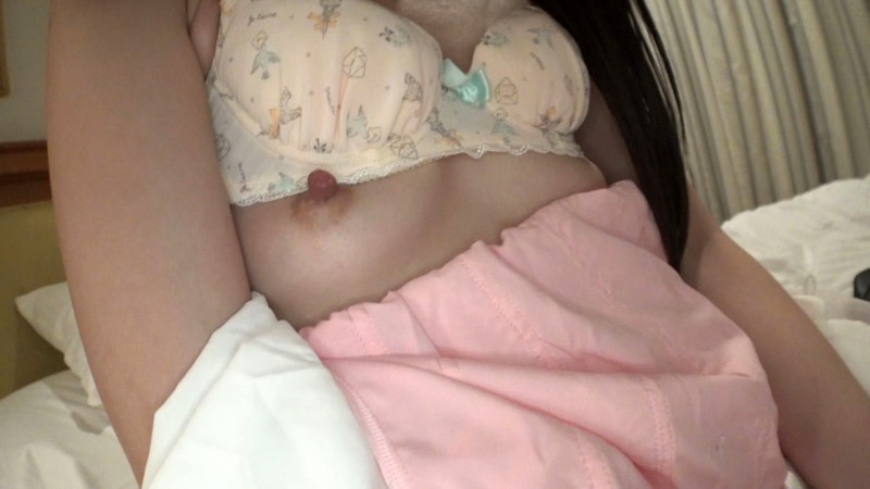 TSDK-110 第 2 部分 - 37 分钟