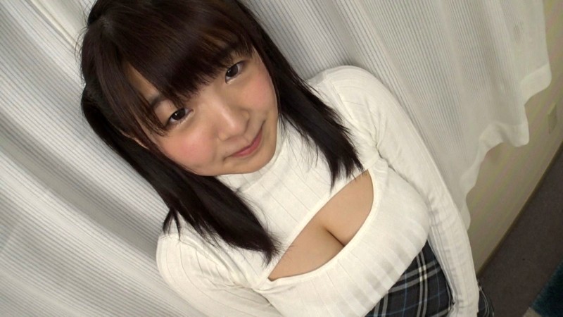 TSDK-111 Part 2 - 37 minutes