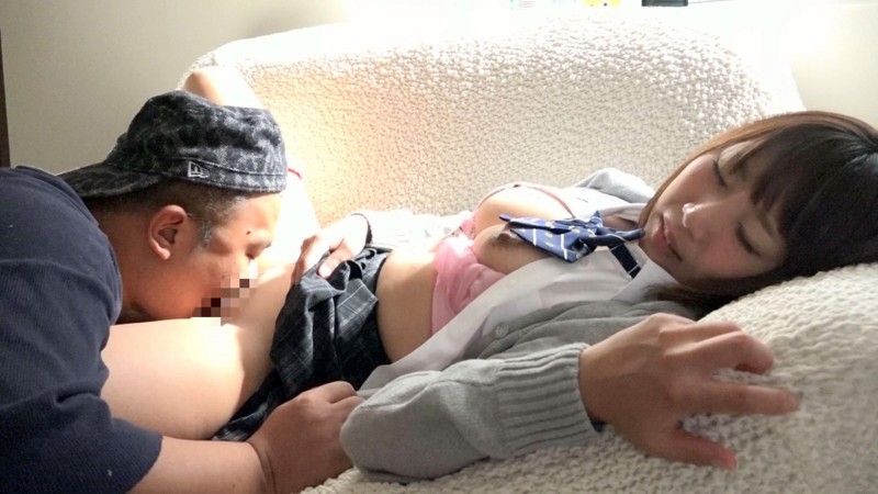 TSDK-117 Part 2 - 37 minutes