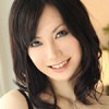 ミサ