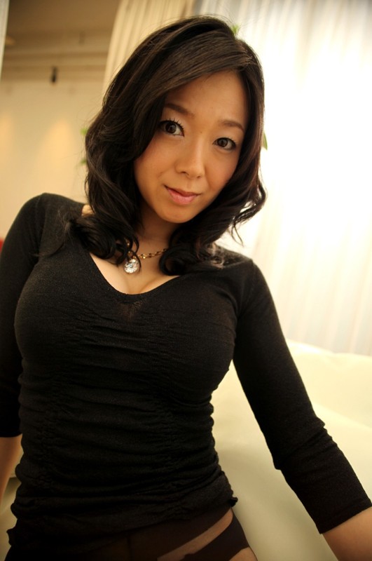 TSUMA-023 第 1 部分 - 30 分钟