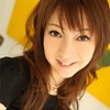 いずみ