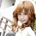tsuma036 Hana