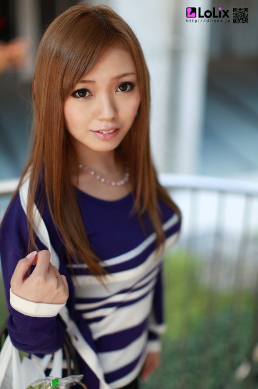 TSUMA-040 Part 2 - 40 minutes