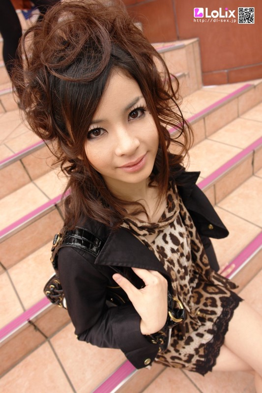 TSUMA-041 Part 1 - 30 minutes