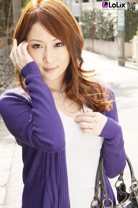 TSUMA-043 Part 1 - 30 minutes