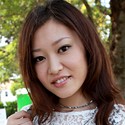 tsuma059 Arisa