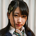 ミヒナ