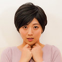 ハルカ