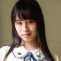 リイナ