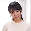 ルカ