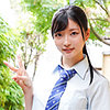 アイカ