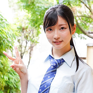 アイカ