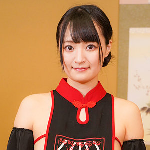 スズ | FANZA･ファンザ素人エロ動画検索サーチ