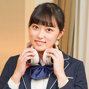 カエデ | FANZA･ファンザ素人エロ動画検索サーチ