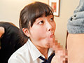 サンプル画像