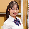 アスカ