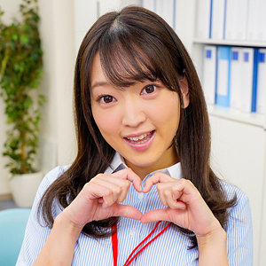 アメリ