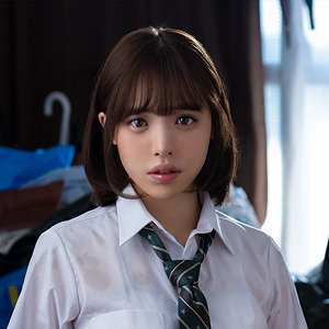 淫乱・ハード系動画30