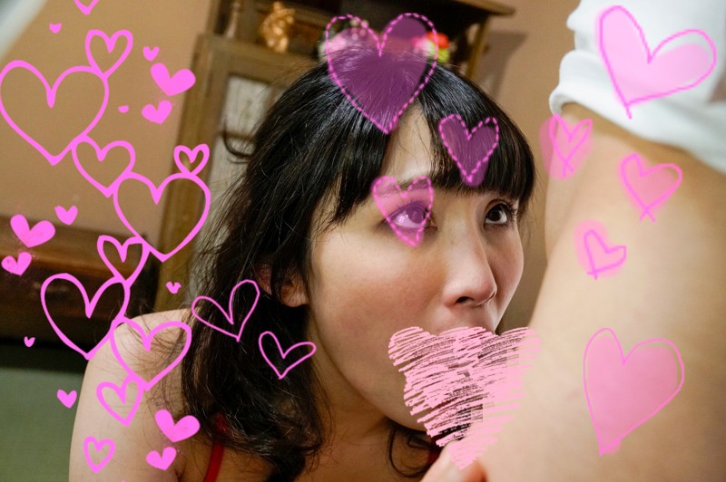 TTJM-060 第 4 部分 - 60 分钟