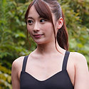 REIKA 2