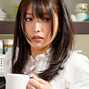 akari