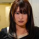 akari 2