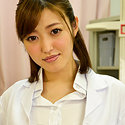 asahi 2