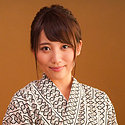 mao