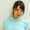 NANAHO 2