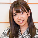 MANAMI
