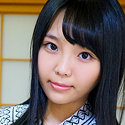 RUKA